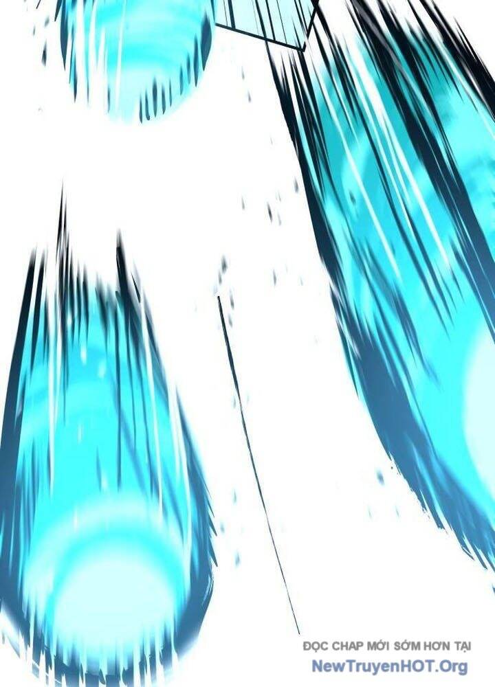 Kim Chiến Sĩ: Hành Trình Xây Dựng Đặc Tính Chap 45 - Next Chap 46