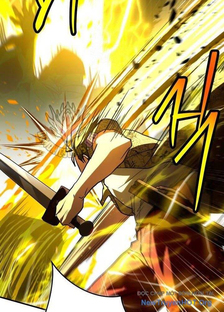 Kim Chiến Sĩ: Hành Trình Xây Dựng Đặc Tính Chap 45 - Next Chap 46