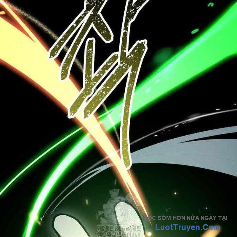 Kim Chiến Sĩ: Hành Trình Xây Dựng Đặc Tính Chap 57 - Next Chap 58