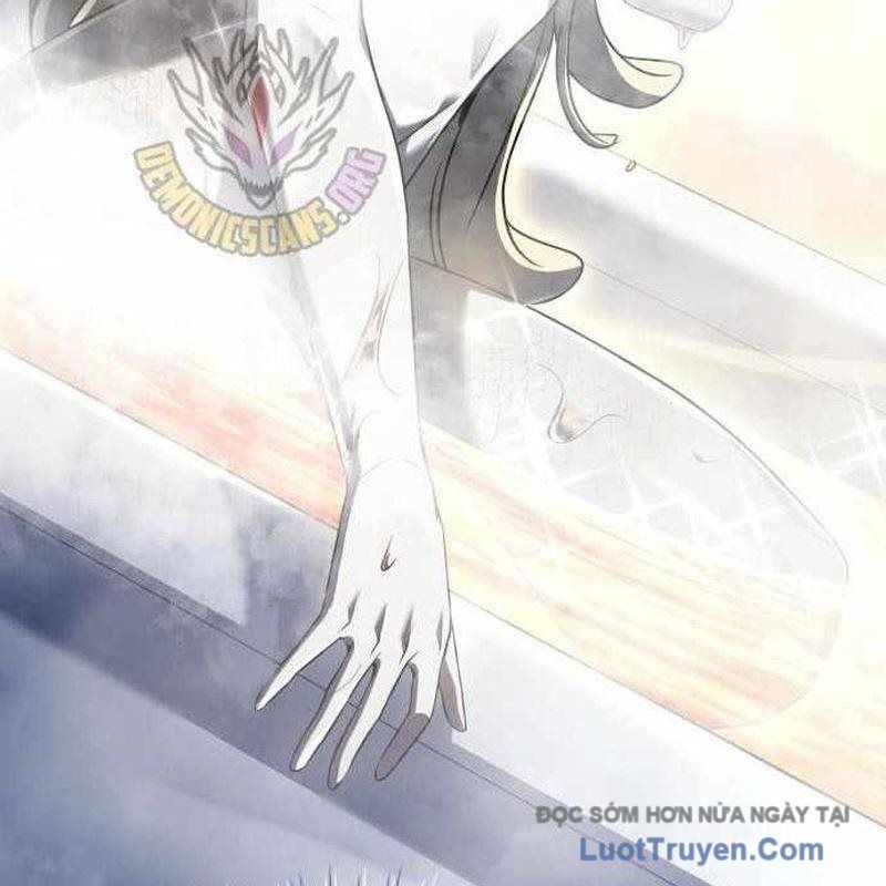 Kim Chiến Sĩ: Hành Trình Xây Dựng Đặc Tính Chap 57 - Next Chap 58