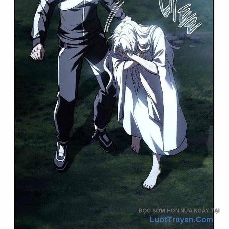 Kim Chiến Sĩ: Hành Trình Xây Dựng Đặc Tính Chap 57 - Next Chap 58