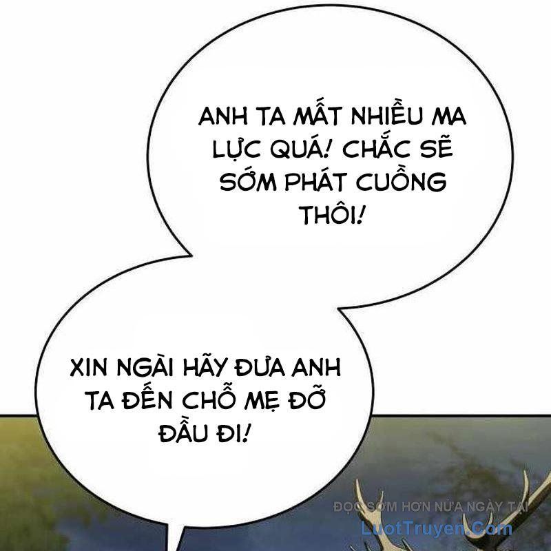 Kim Chiến Sĩ: Hành Trình Xây Dựng Đặc Tính Chap 57 - Next Chap 58