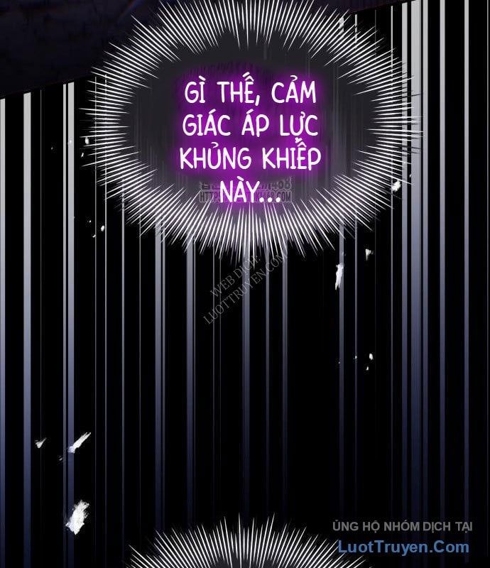 Kim Chiến Sĩ: Hành Trình Xây Dựng Đặc Tính Chap 61 - Next Chap 62