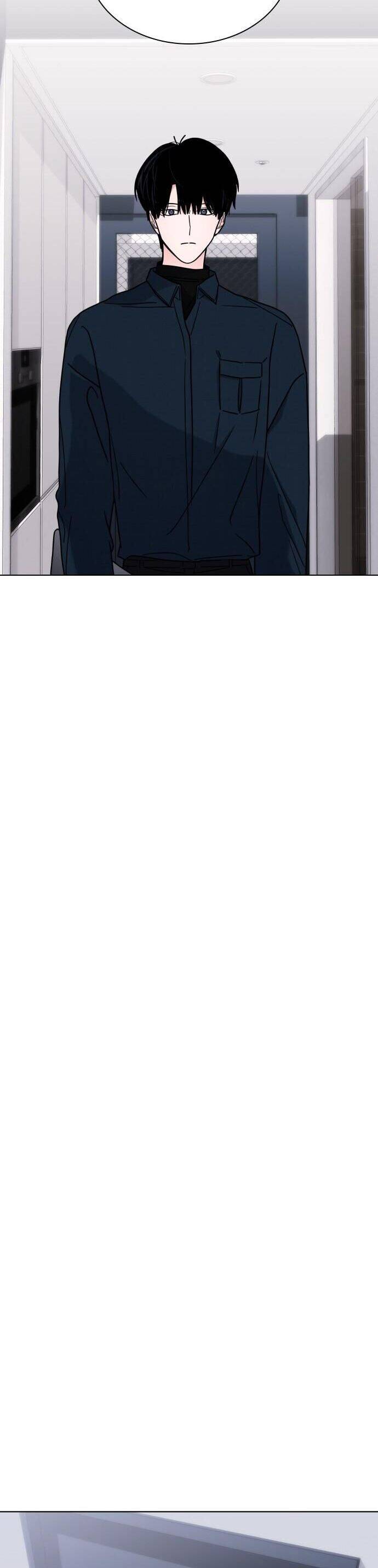 Hôn Trước Khi Ngủ Chap 11 - Next Chap 12