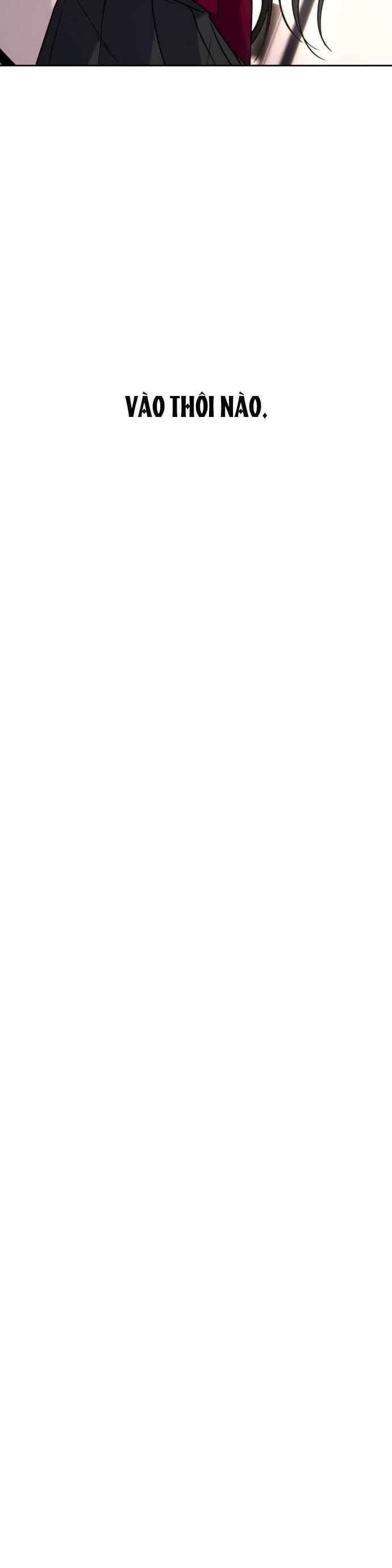 Hôn Trước Khi Ngủ Chap 11 - Next Chap 12