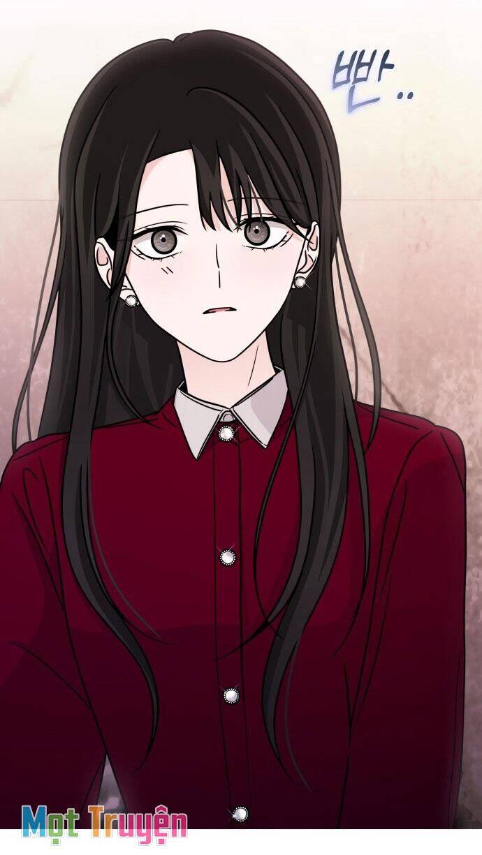 Hôn Trước Khi Ngủ Chap 12 - Next Chap 13