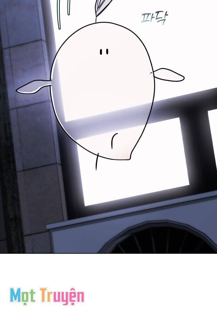 Hôn Trước Khi Ngủ Chap 12 - Next Chap 13