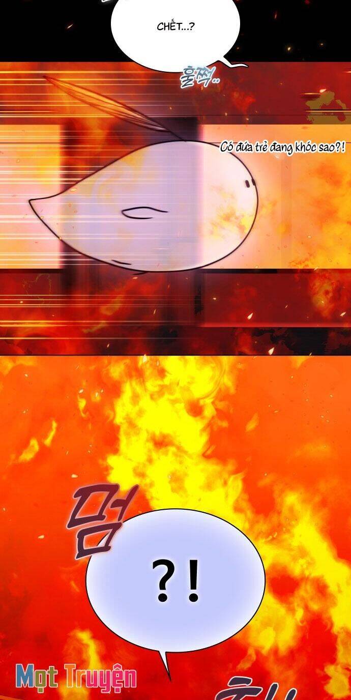 Hôn Trước Khi Ngủ Chap 12 - Next Chap 13