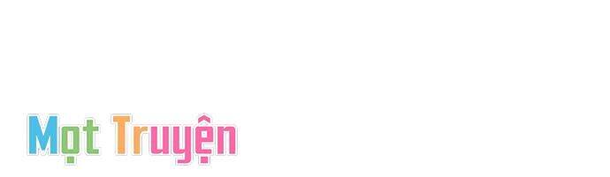 Hôn Trước Khi Ngủ Chap 12 - Next Chap 13