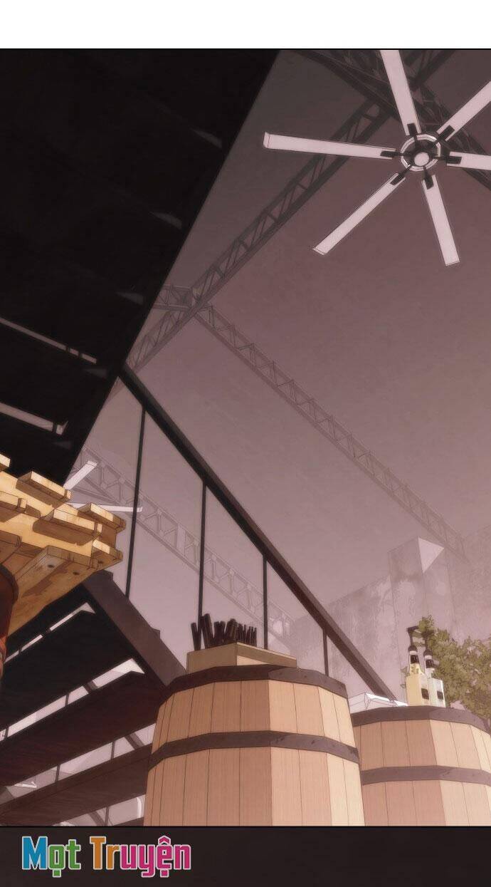 Hôn Trước Khi Ngủ Chap 12 - Next Chap 13