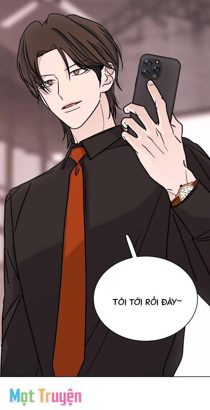 Hôn Trước Khi Ngủ Chap 12 - Next Chap 13