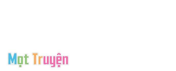 Hôn Trước Khi Ngủ Chap 12 - Next Chap 13