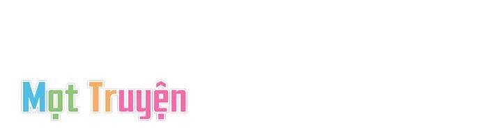 Hôn Trước Khi Ngủ Chap 12 - Next Chap 13