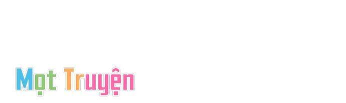 Hôn Trước Khi Ngủ Chap 12 - Next Chap 13