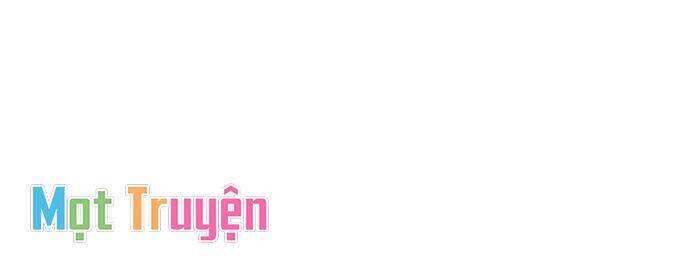 Hôn Trước Khi Ngủ Chap 12 - Next Chap 13