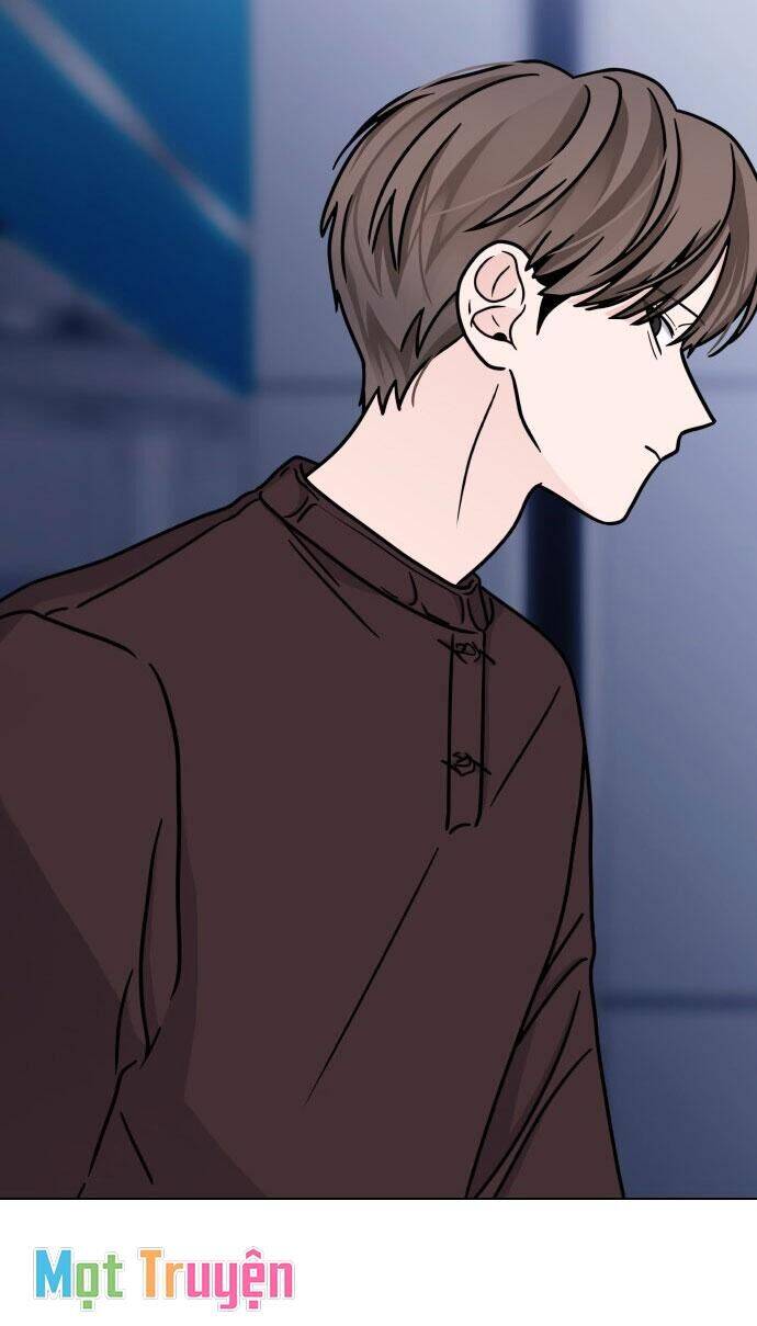 Hôn Trước Khi Ngủ Chap 12 - Next Chap 13