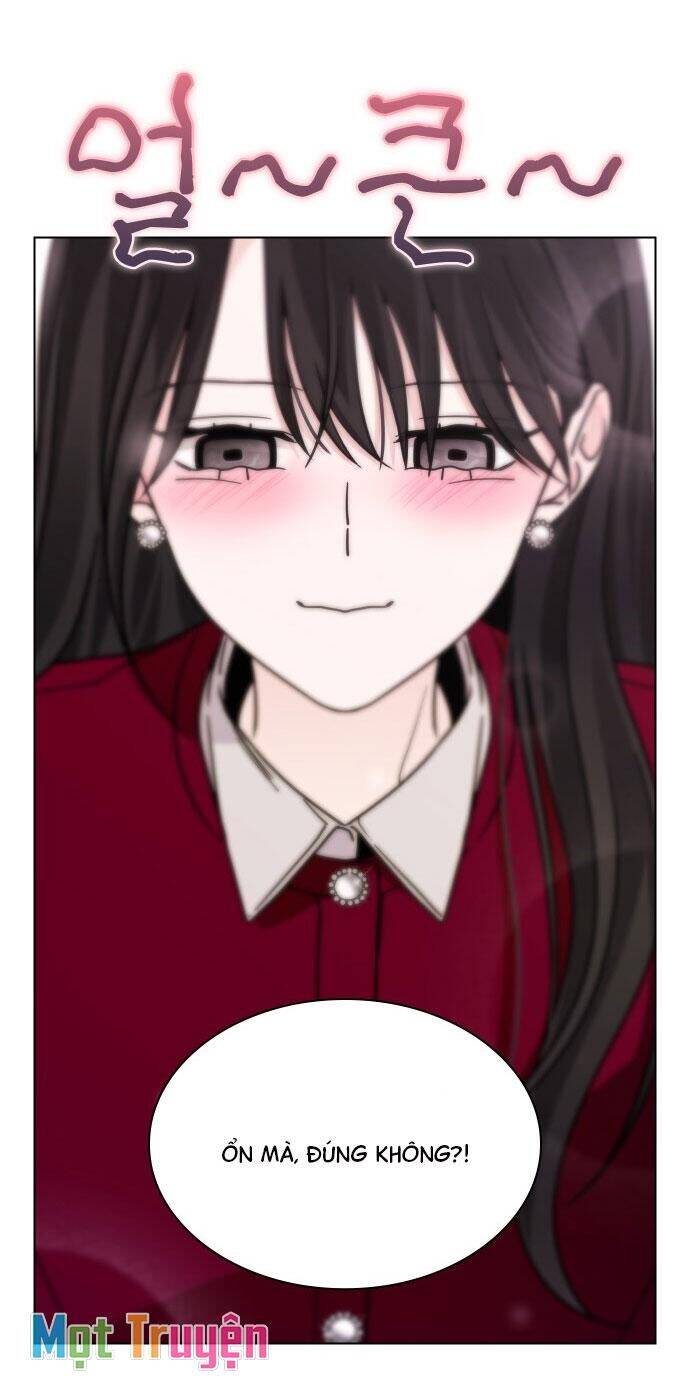 Hôn Trước Khi Ngủ Chap 12 - Next Chap 13