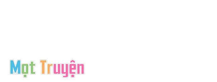 Hôn Trước Khi Ngủ Chap 12 - Next Chap 13