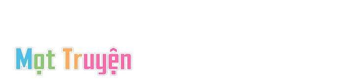 Hôn Trước Khi Ngủ Chap 12 - Next Chap 13