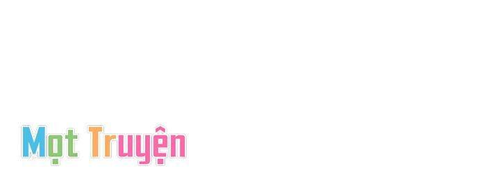 Hôn Trước Khi Ngủ Chap 12 - Next Chap 13