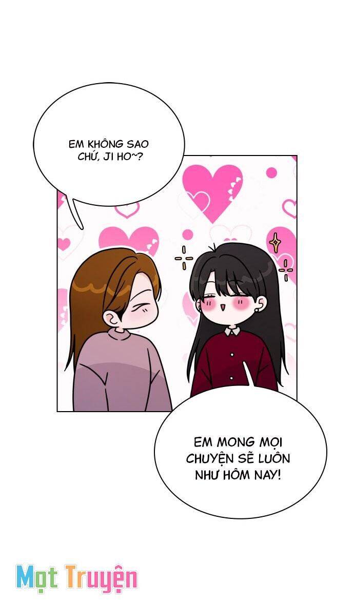 Hôn Trước Khi Ngủ Chap 12 - Next Chap 13
