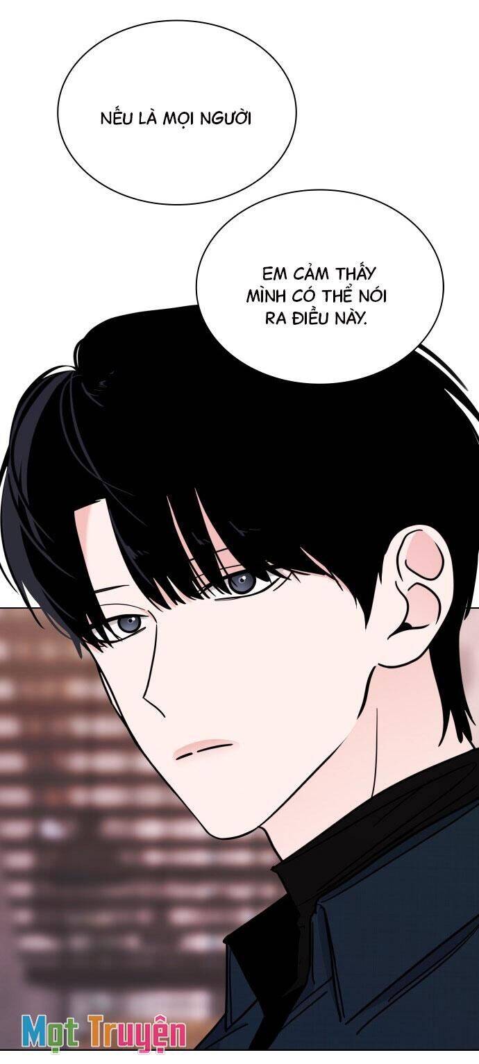 Hôn Trước Khi Ngủ Chap 12 - Next Chap 13