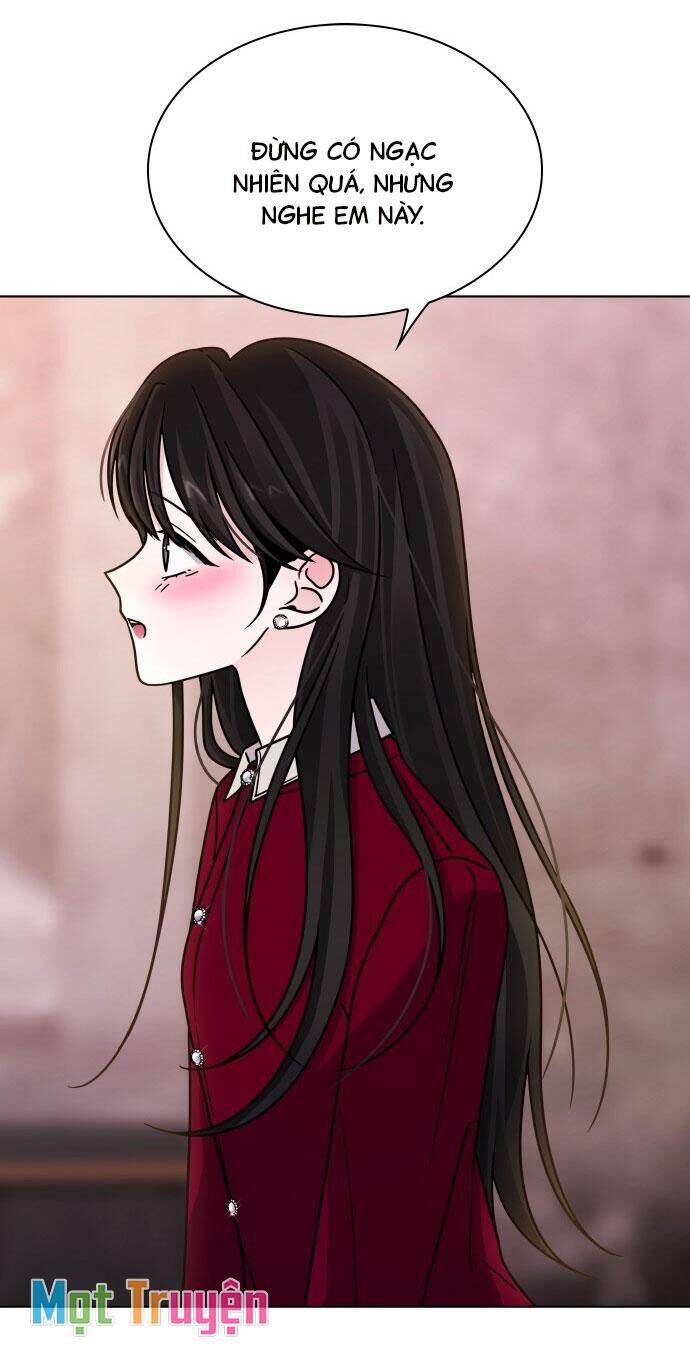 Hôn Trước Khi Ngủ Chap 12 - Next Chap 13