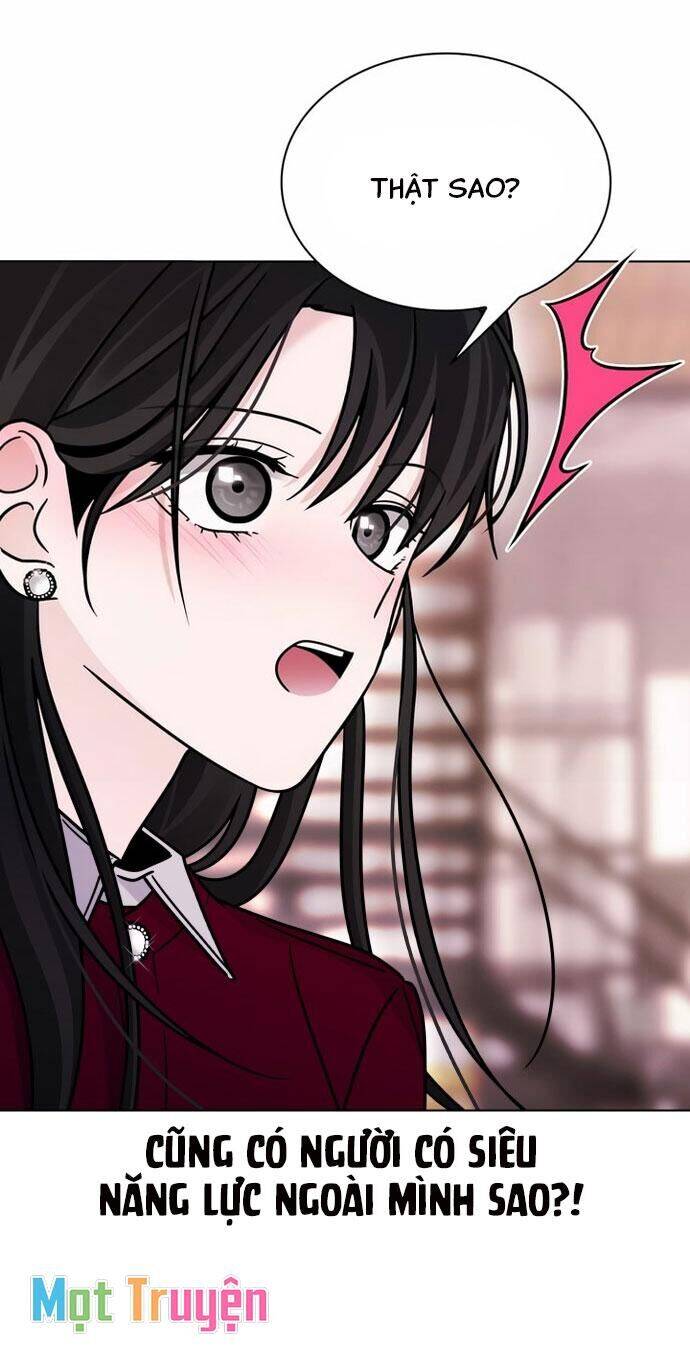 Hôn Trước Khi Ngủ Chap 12 - Next Chap 13