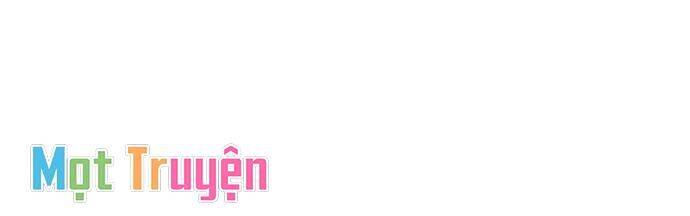 Hôn Trước Khi Ngủ Chap 12 - Next Chap 13