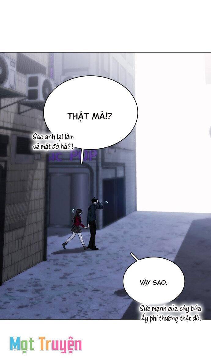 Hôn Trước Khi Ngủ Chap 12 - Next Chap 13