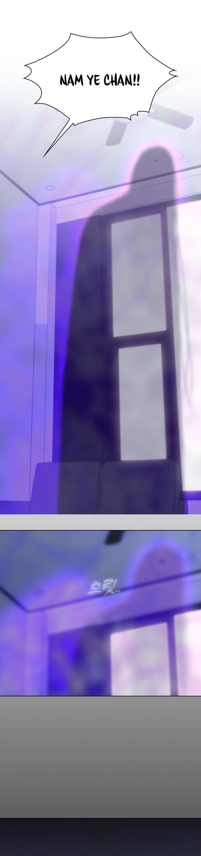 Hôn Trước Khi Ngủ Chap 18 - Next Chap 19