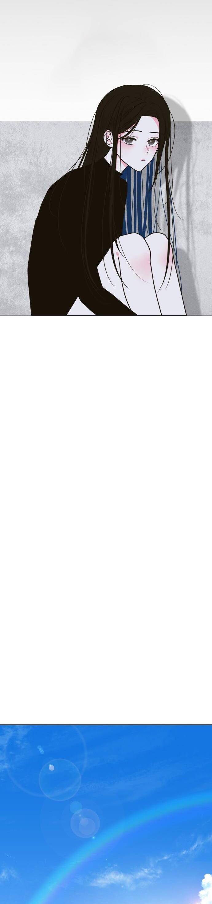 Hôn Trước Khi Ngủ Chap 18 - Next Chap 19