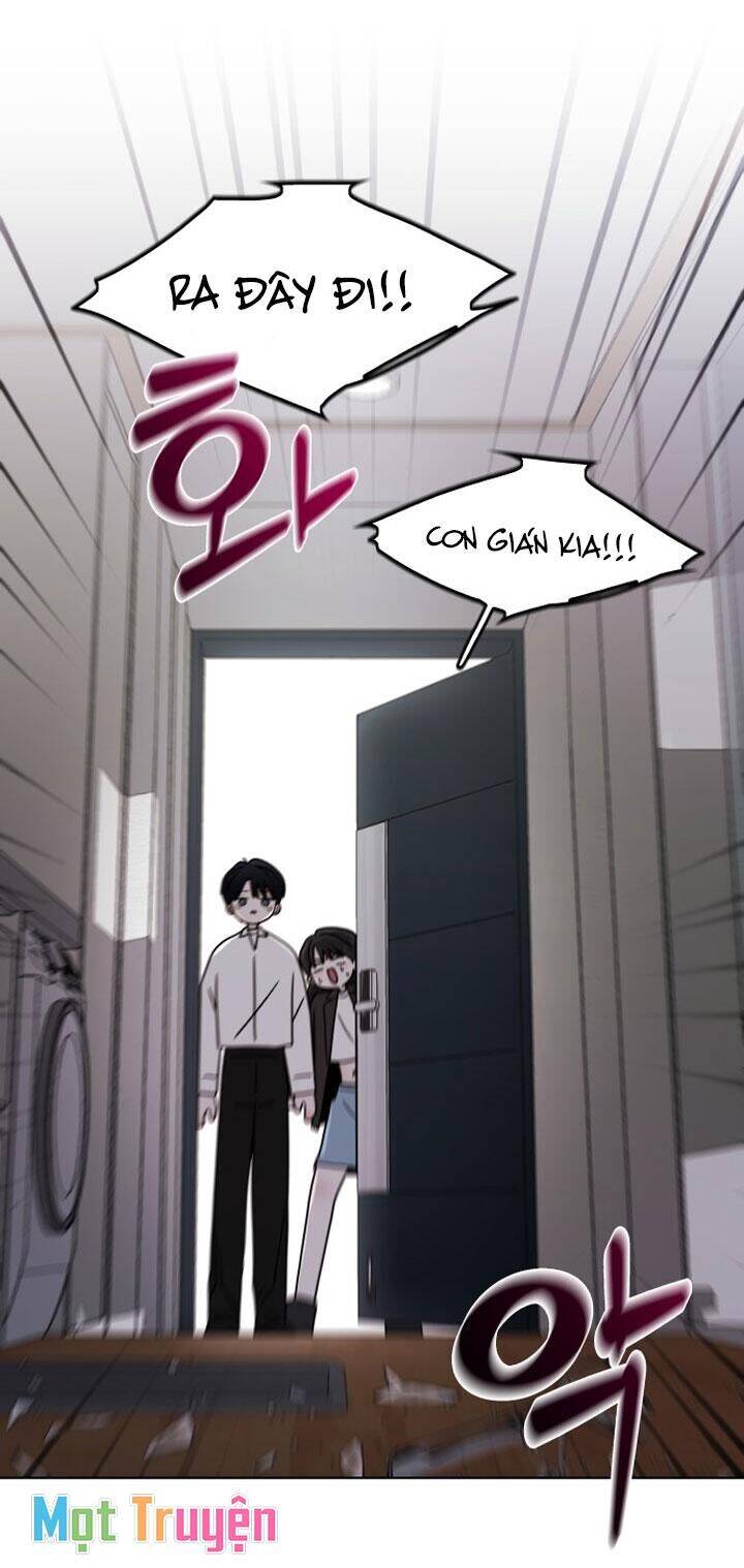 Hôn Trước Khi Ngủ Chap 2 - Next Chap 3
