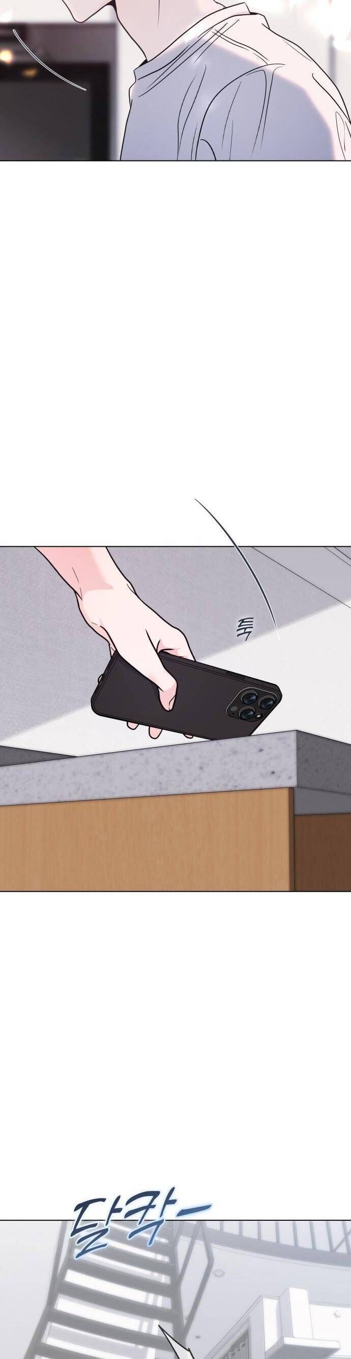 Hôn Trước Khi Ngủ Chap 48 - Next Chap 49