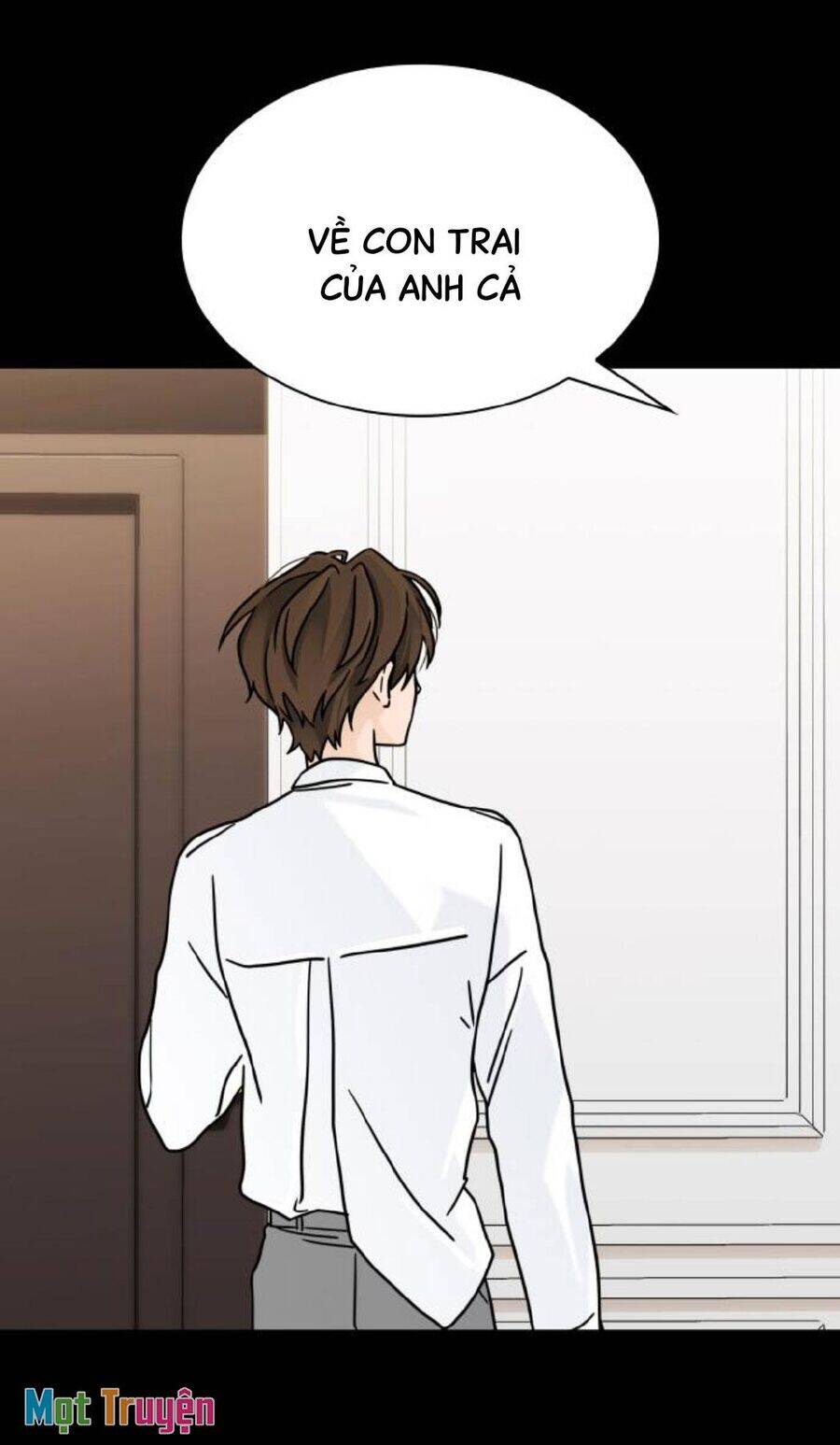 Hôn Trước Khi Ngủ Chap 5 - Next Chap 6