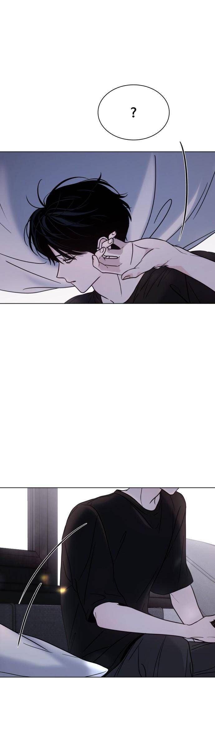 Hôn Trước Khi Ngủ Chap 50 - Next Chap 51