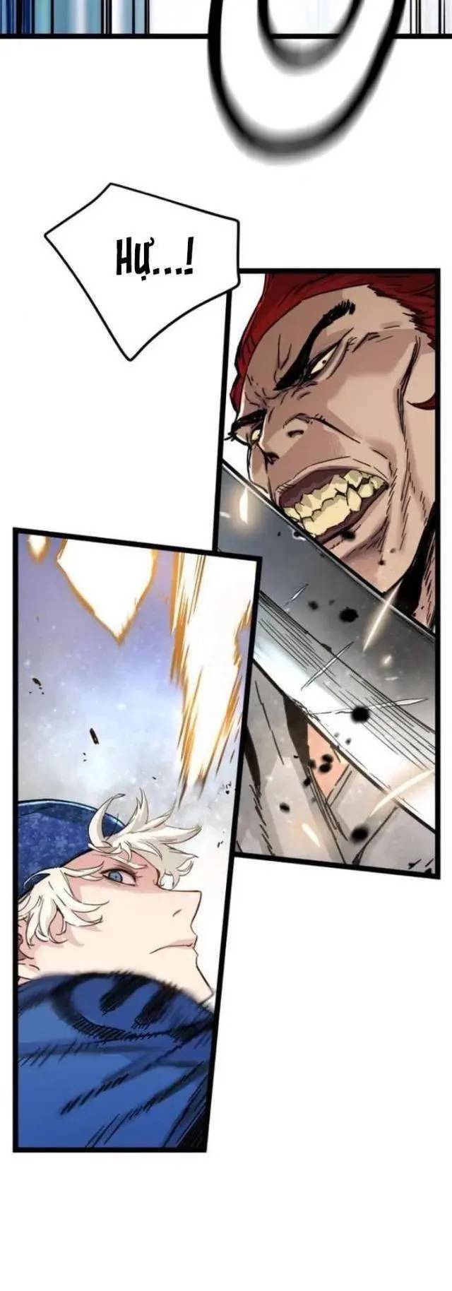 Thiên Tài Đoản Mệnh Chap 13 - Next Chap 14