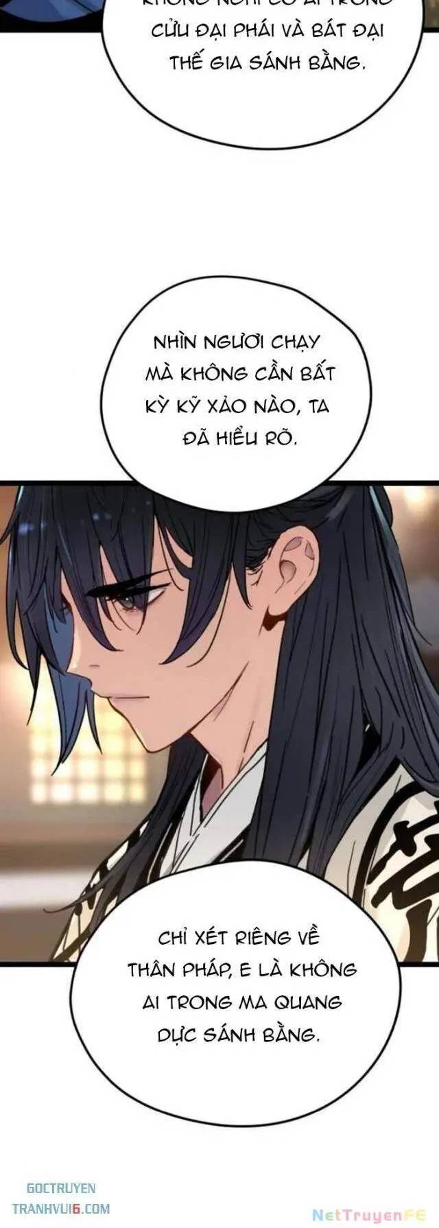 Thiên Tài Đoản Mệnh Chap 13 - Next Chap 14