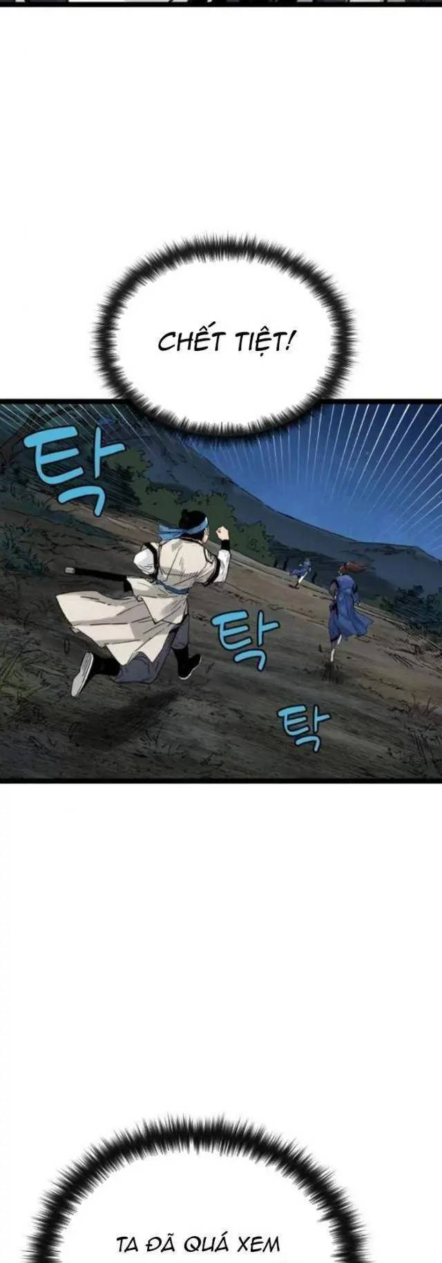 Thiên Tài Đoản Mệnh Chap 13 - Next Chap 14