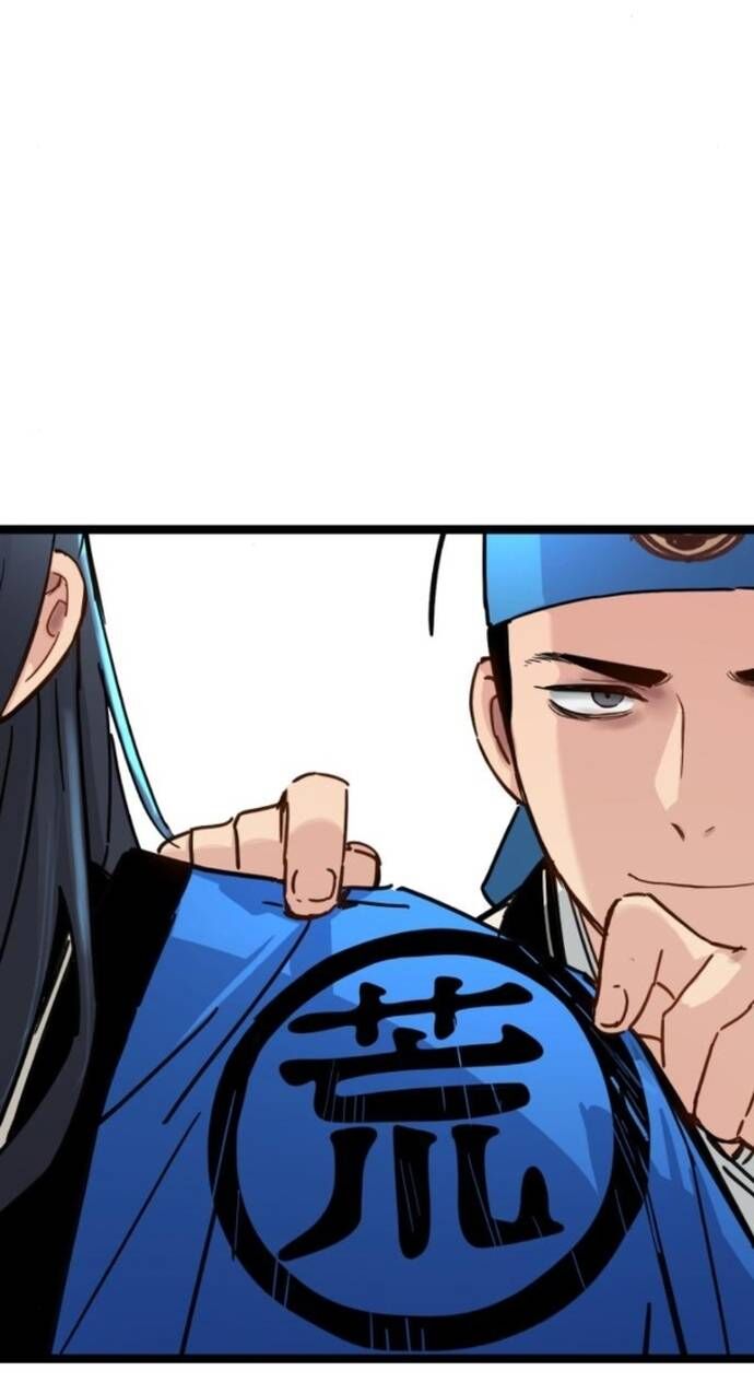 Thiên Tài Đoản Mệnh Chap 40 - Next Chap 41