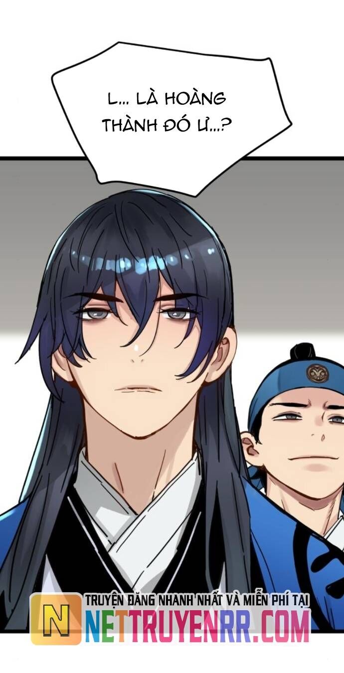 Thiên Tài Đoản Mệnh Chap 40 - Next Chap 41