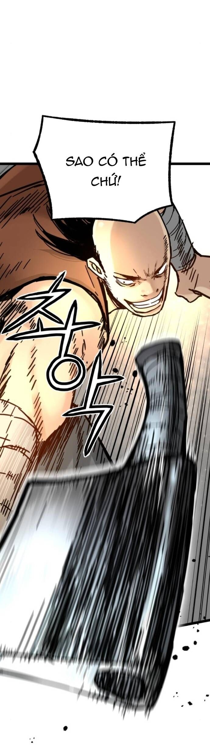 Thiên Tài Đoản Mệnh Chap 40 - Next Chap 41