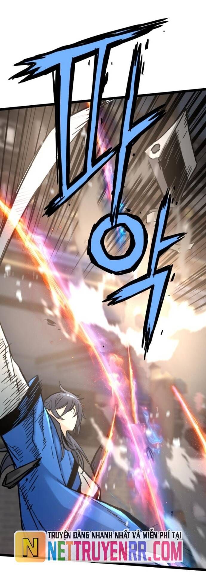 Thiên Tài Đoản Mệnh Chap 40 - Next Chap 41