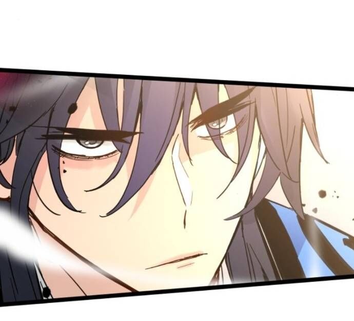 Thiên Tài Đoản Mệnh Chap 40 - Next Chap 41