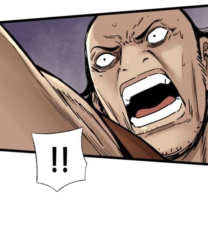 Thiên Tài Đoản Mệnh Chap 40 - Next Chap 41