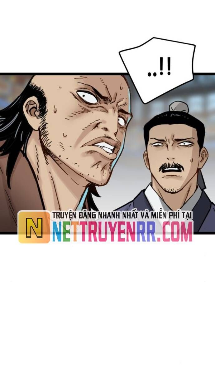 Thiên Tài Đoản Mệnh Chap 40 - Next Chap 41