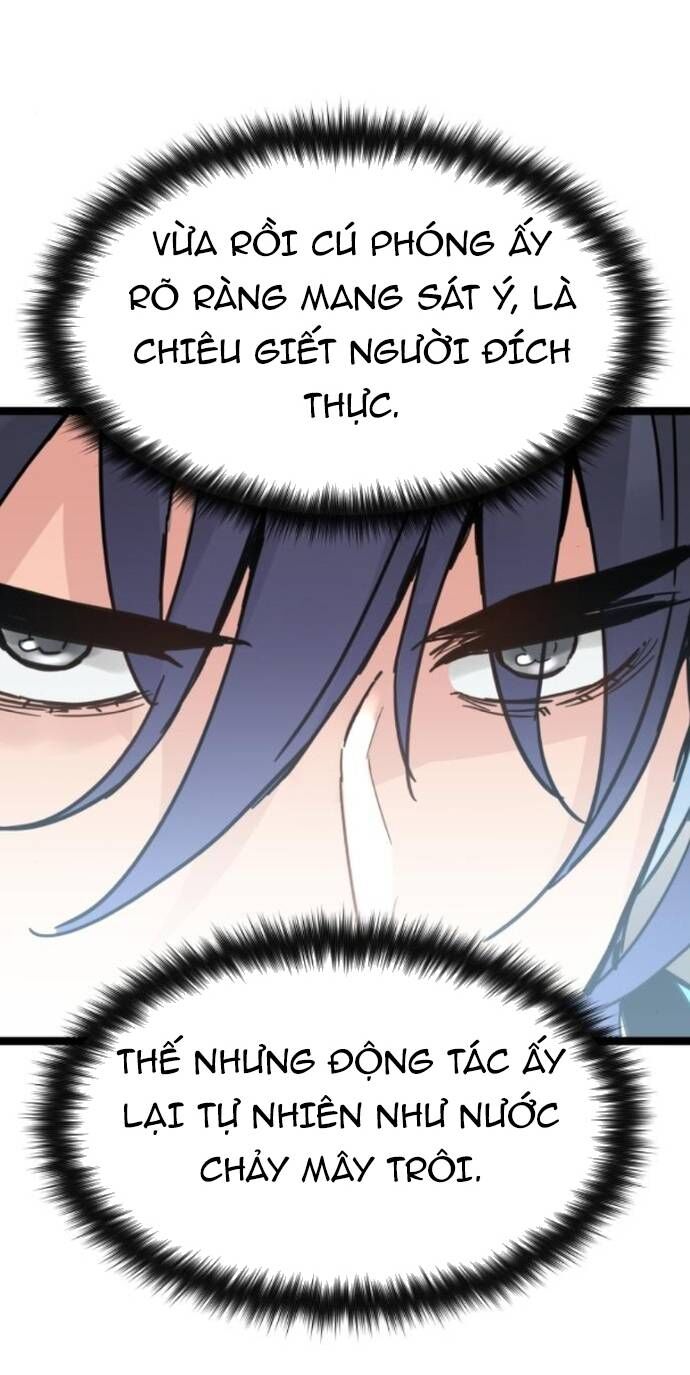 Thiên Tài Đoản Mệnh Chap 40 - Next Chap 41