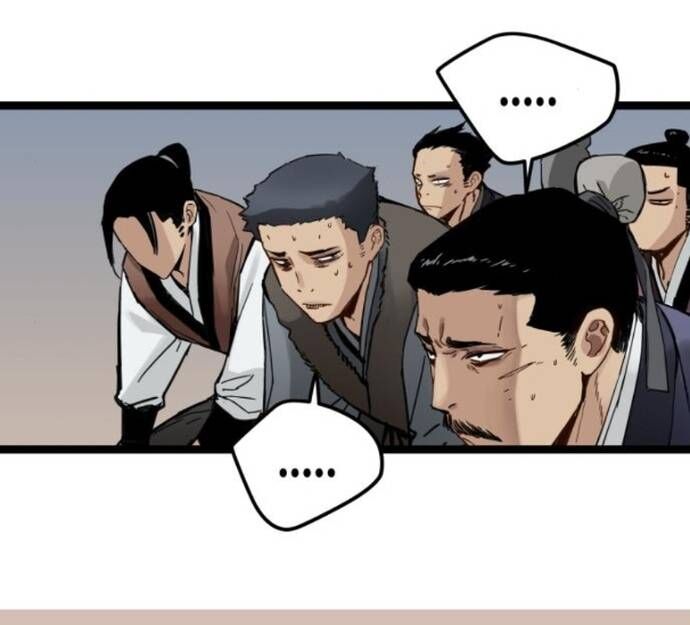 Thiên Tài Đoản Mệnh Chap 40 - Next Chap 41