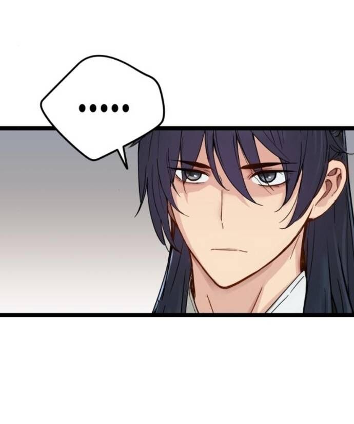 Thiên Tài Đoản Mệnh Chap 40 - Next Chap 41