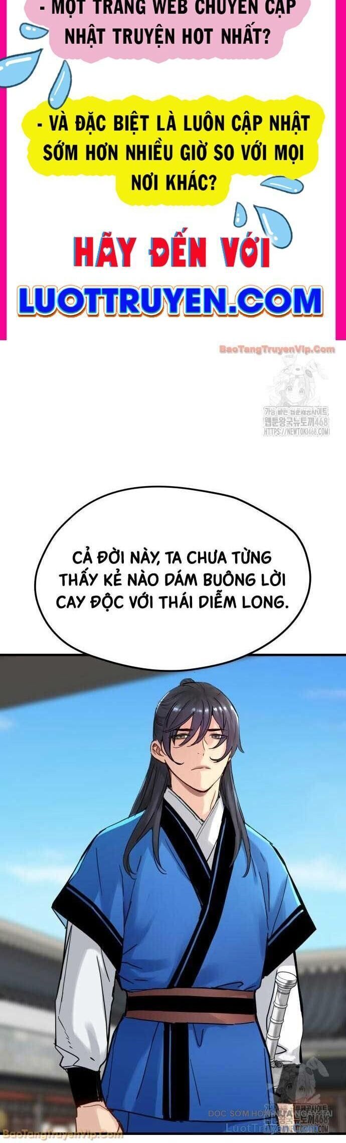 Thiên Tài Đoản Mệnh Chap 57 - Next Chap 58